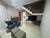 Sobrado, 3 quartos, 234 m² - Foto 2