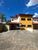 Sobrado, 3 quartos, 234 m² - Foto 1