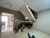 Sobrado, 3 quartos, 234 m² - Foto 3