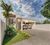 Casa, 3 quartos, 144 m² - Foto 4