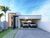 Casa, 3 quartos, 144 m² - Foto 1