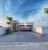 Casa, 3 quartos, 144 m² - Foto 3