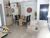Sobrado, 3 quartos, 160 m² - Foto 1