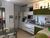 Sobrado, 3 quartos, 160 m² - Foto 3