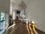 Apartamento, 3 quartos, 117 m² - Foto 2