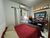 Apartamento, 2 quartos, 51 m² - Foto 9