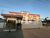 Apartamento, 2 quartos, 51 m² - Foto 1