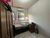 Apartamento, 2 quartos, 51 m² - Foto 10