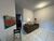 Apartamento, 2 quartos, 51 m² - Foto 7