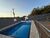 Apartamento, 2 quartos, 51 m² - Foto 3