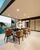 Sobrado, 3 quartos, 225 m² - Foto 8