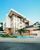 Sobrado, 3 quartos, 225 m² - Foto 9