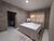 Casa, 3 quartos, 170 m² - Foto 5