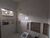 Casa, 3 quartos, 170 m² - Foto 7