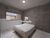 Casa, 3 quartos, 170 m² - Foto 6