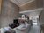 Casa, 3 quartos, 170 m² - Foto 1