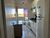 Apartamento, 3 quartos, 84 m² - Foto 4