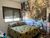 Apartamento, 3 quartos, 84 m² - Foto 8