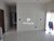 Casa, 4 quartos, 420 m² - Foto 3
