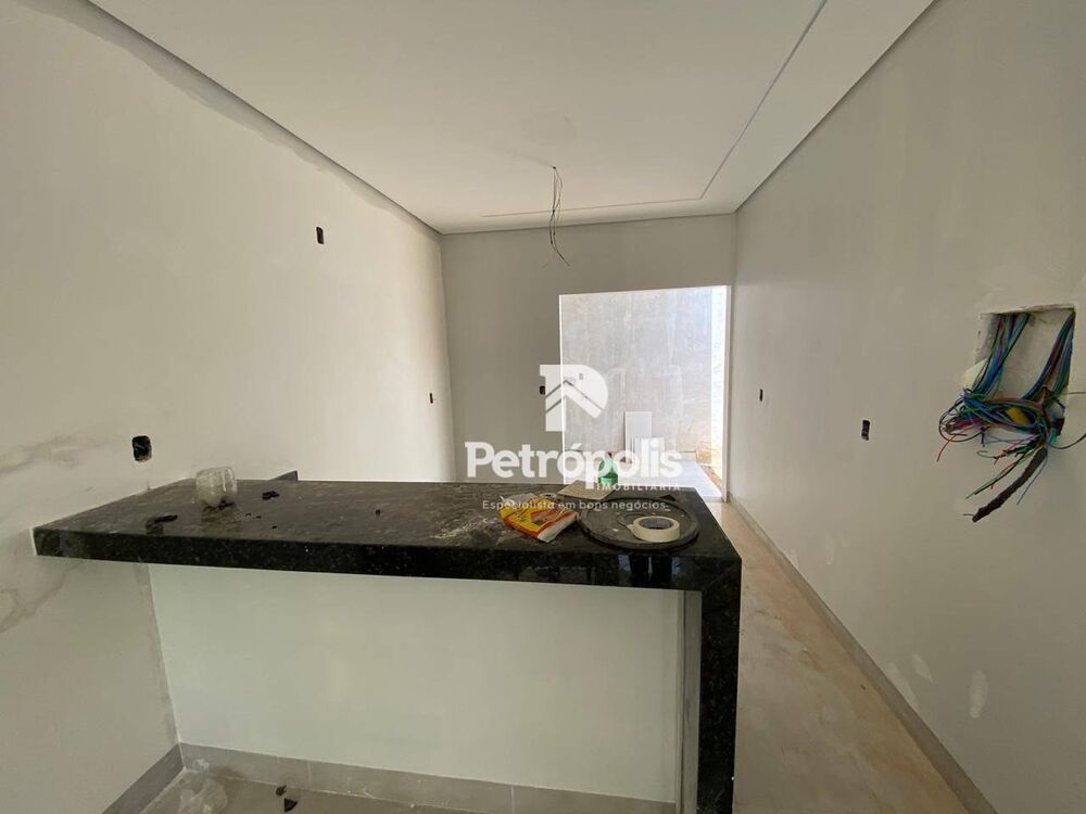 Casa, 2 quartos, 68 m² - Foto 4