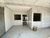 Casa, 2 quartos, 68 m² - Foto 2