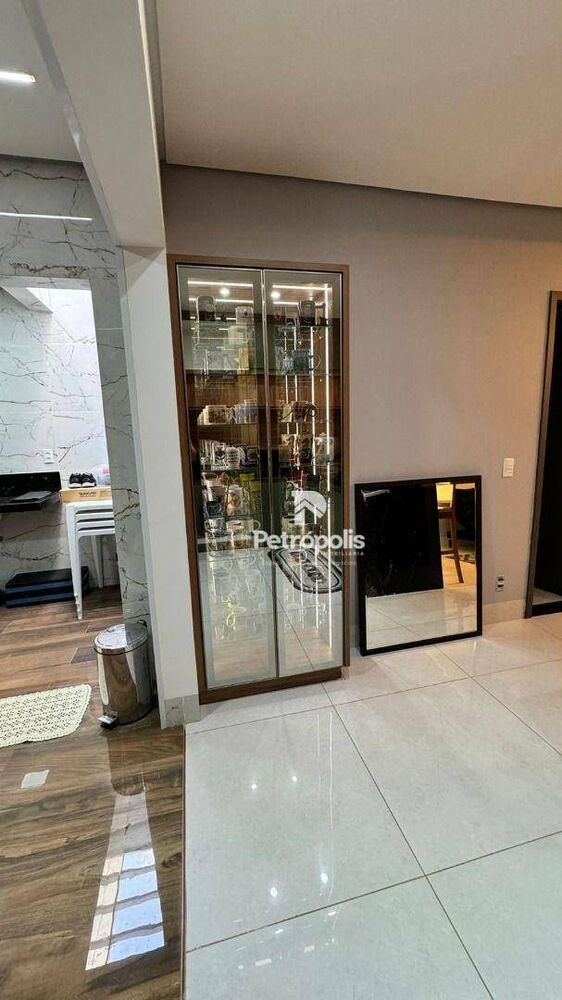 Sobrado, 3 quartos, 105 m² - Foto 14