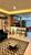 Sobrado, 3 quartos, 105 m² - Foto 1