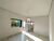 Terreno, 1440 m² - Foto 2