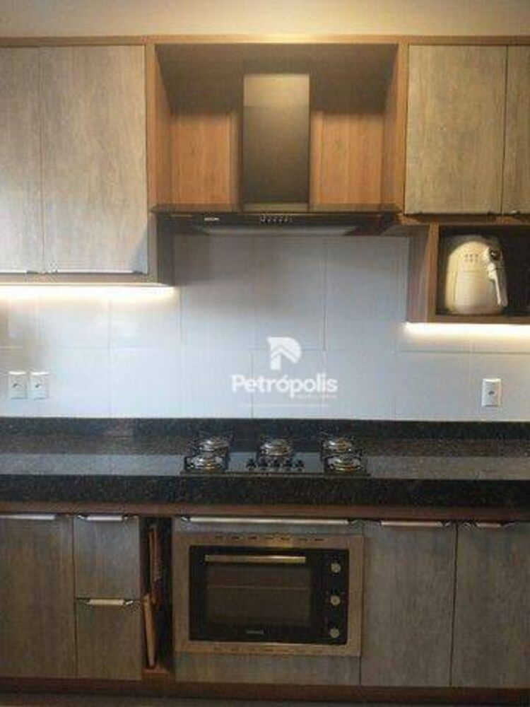 Sobrado, 3 quartos, 150 m² - Foto 3