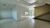 Sobrado, 4 quartos, 220 m² - Foto 3