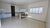 Sobrado, 4 quartos, 220 m² - Foto 4