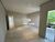 Casa, 6 quartos, 377 m² - Foto 4