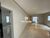 Casa, 6 quartos, 377 m² - Foto 3
