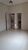 Casa, 3 quartos, 216 m² - Foto 11