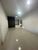 Casa, 3 quartos, 216 m² - Foto 6