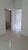 Casa, 3 quartos, 216 m² - Foto 14
