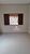 Casa, 3 quartos, 216 m² - Foto 8