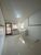 Casa, 3 quartos, 216 m² - Foto 4