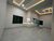 Casa, 3 quartos, 212 m² - Foto 3