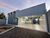Casa, 3 quartos, 212 m² - Foto 1