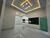 Casa, 3 quartos, 212 m² - Foto 4
