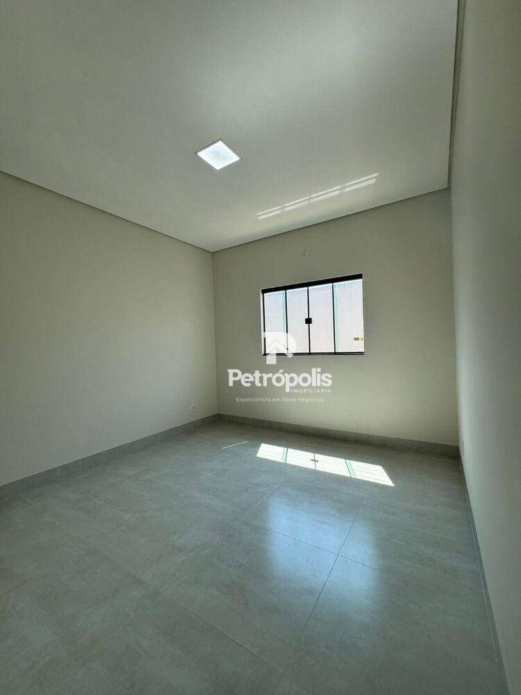 Casa, 2 quartos, 70 m² - Foto 9