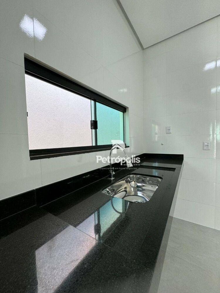 Casa, 2 quartos, 70 m² - Foto 6