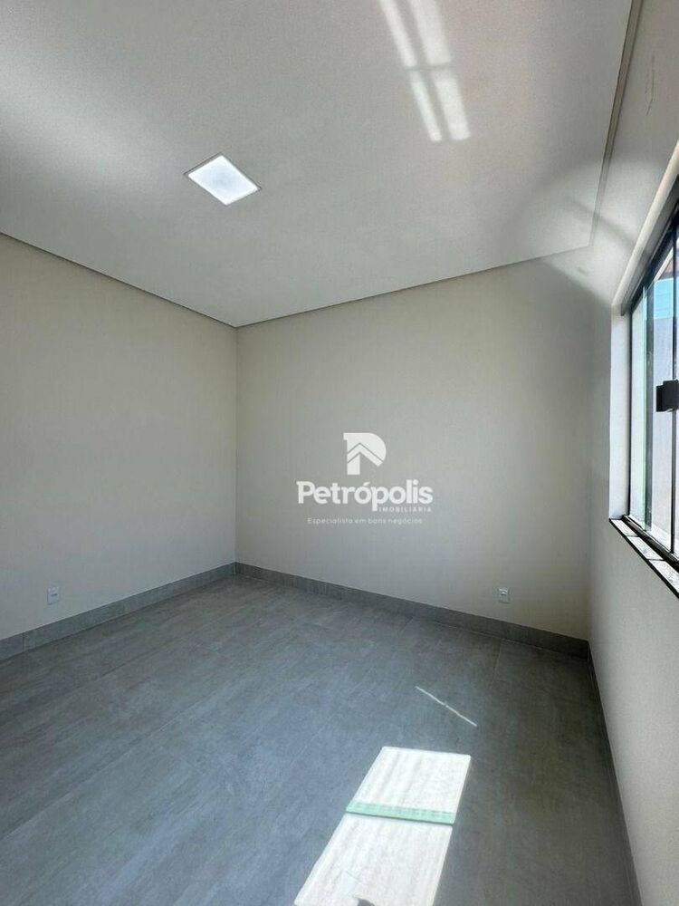 Casa, 2 quartos, 70 m² - Foto 10