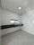 Casa, 2 quartos, 70 m² - Foto 5