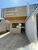 Casa, 2 quartos, 70 m² - Foto 1