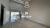 Casa, 3 quartos, 205 m² - Foto 3