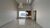 Casa, 3 quartos, 205 m² - Foto 4