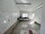 Casa, 3 quartos, 150 m² - Foto 2