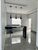 Casa, 3 quartos, 150 m² - Foto 1